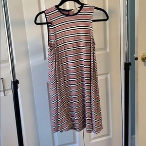 American Eagle Soft and Sexy Dress